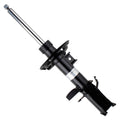Bilstein 22-24 Ford Maverick B4 OE Replacement Front Left Strut Assembly 22-337375