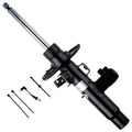 Bilstein B4 OE Replacement (DampTronic) - Suspension Strut Assembly 23-303324