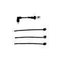 Bilstein B4 OE Replacement (DampTronic) - Suspension Strut Assembly 23-305069