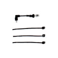 Bilstein B4 OE Replacement (DampTronic) - Suspension Strut Assembly 23-305076