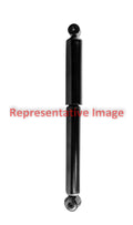Bilstein SMX Series 46mm Monotube Suspension Shock Absorber 24-296977