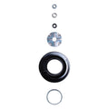 Bilstein 5100 Series 04-08 Ford F-150/06-08 Lincoln Mark LT Front Shock Absorber 24-317771