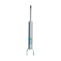 Bilstein 06-08 Dodge Ram 1500 4WD 0-2in Lift 5100 Series Front 46mm Monotube Shock Absorber 24-317795