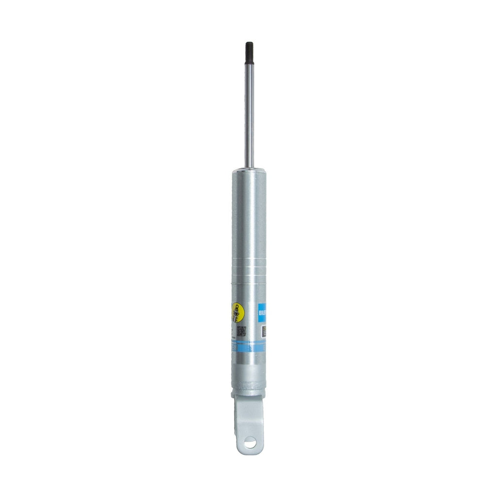 Bilstein 06-08 Dodge Ram 1500 4WD 0-2in Lift 5100 Series Front 46mm Monotube Shock Absorber 24-317795