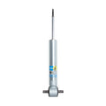 Bilstein 07-13 GMC Sierra 1500 XFE B8 5100 Series Front 46mm Monotube Shock Absorber 24-317818