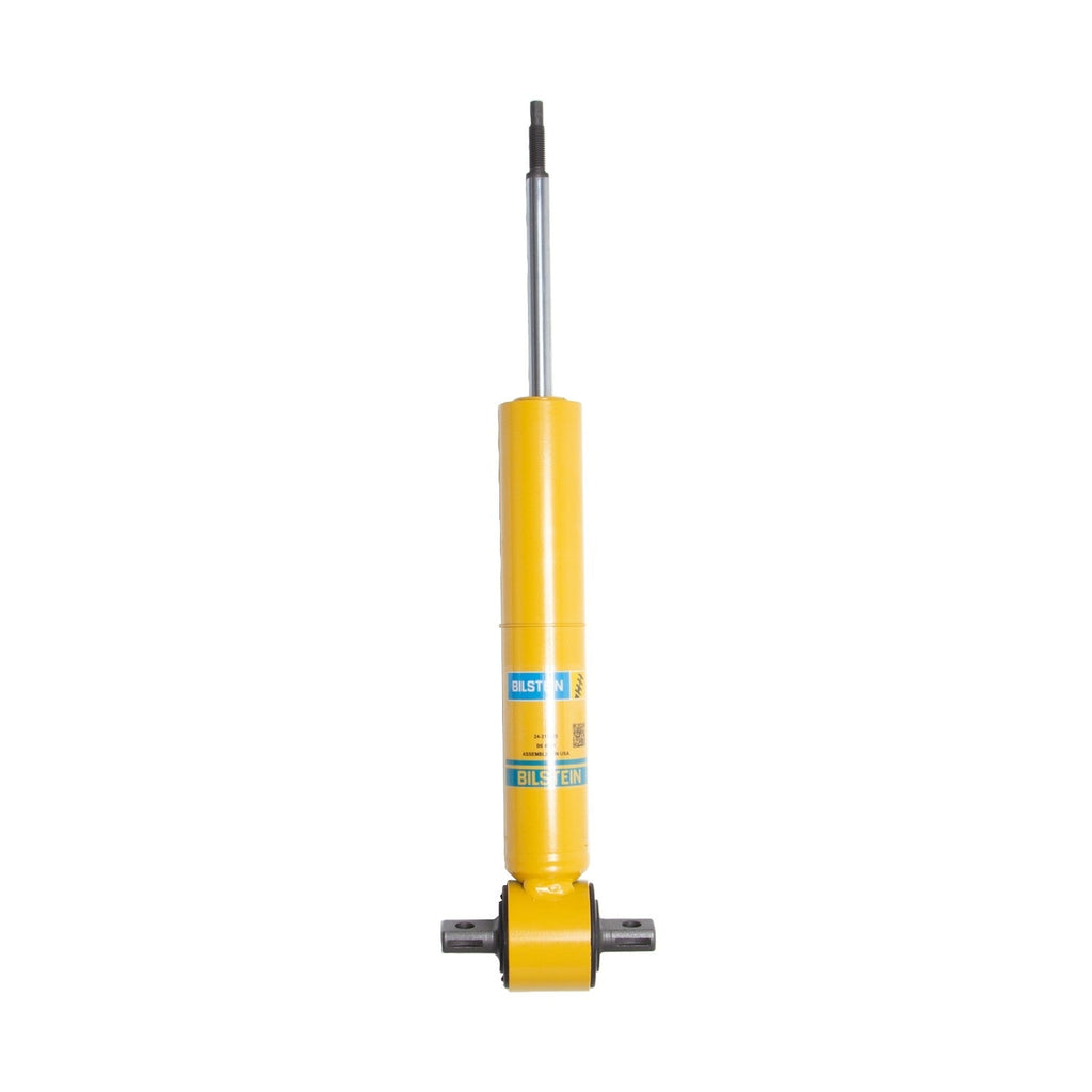 Bilstein 07-13 Chevrolet Silverado 1500 B6 4600 Front 46mm Monotube Shock Absorber 24-317825