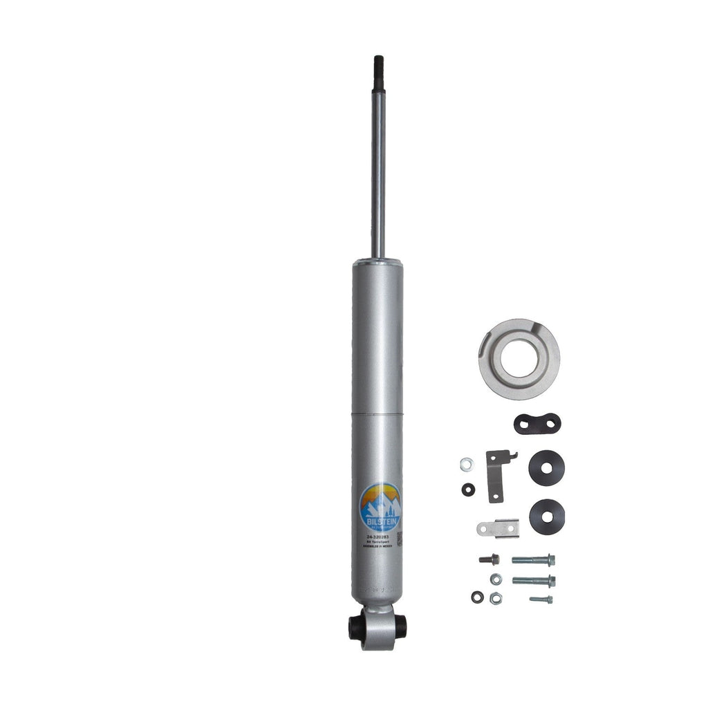 Bilstein 15-17 Subaru Forester 1.5in Lift Rear B8 TerraSport Shock Absorber 24-320283