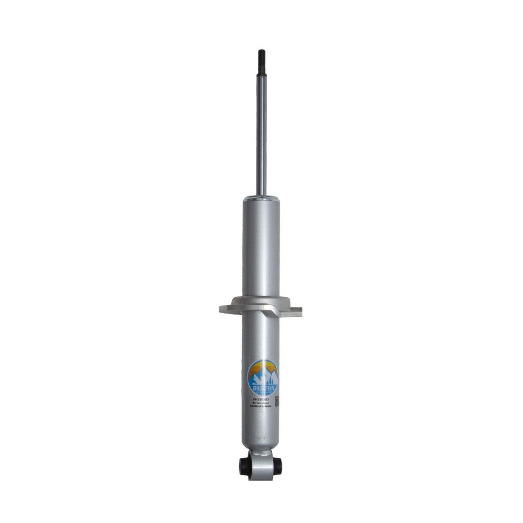 Bilstein 15-17 Subaru Forester 1.5in Lift Rear B8 TerraSport Shock Absorber 24-320283
