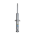 Bilstein 15-17 Subaru Forester 1.5in Lift Rear B8 TerraSport Shock Absorber 24-320283