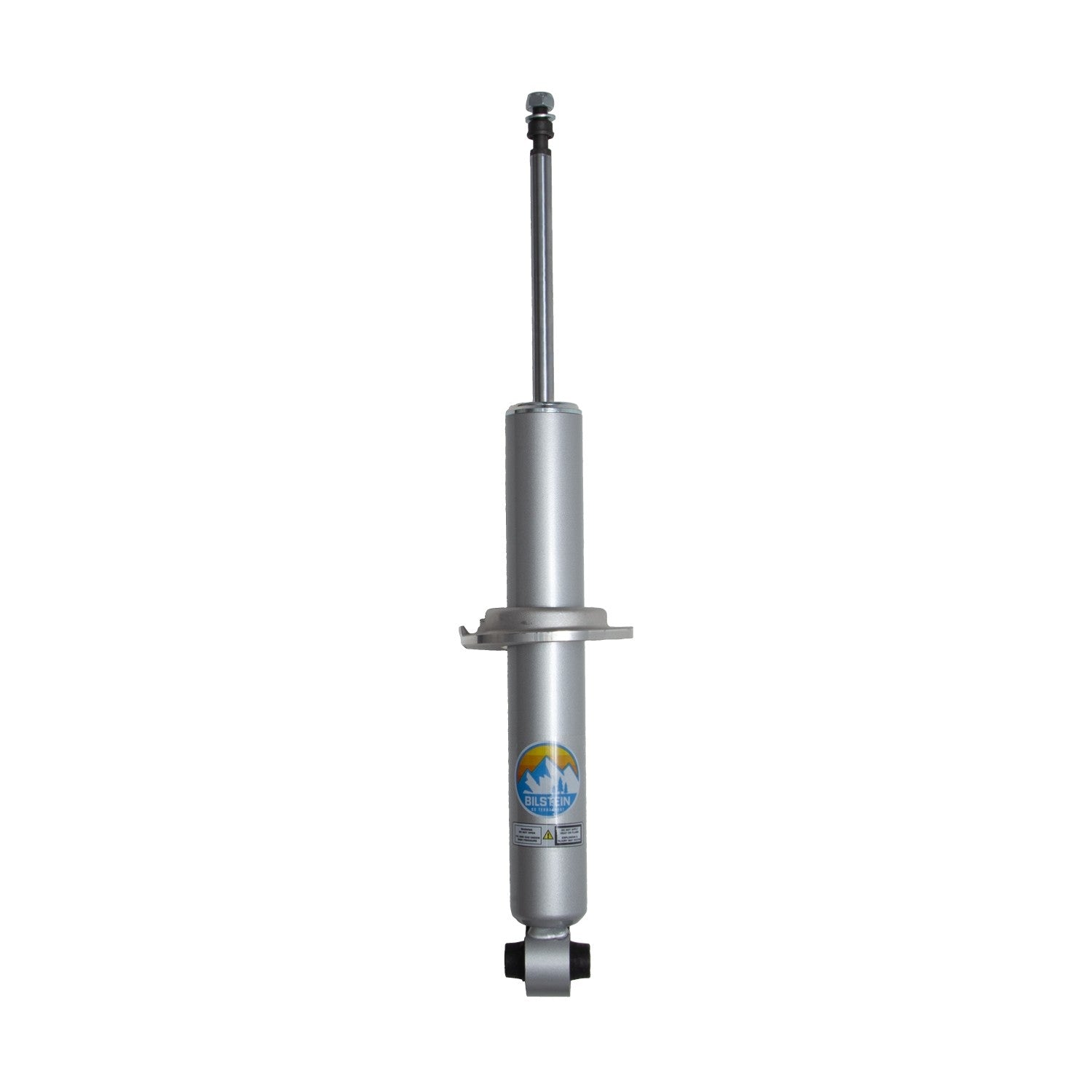 Bilstein 15-17 Subaru Forester 1.5in Lift Rear B8 TerraSport Shock Absorber 24-320283