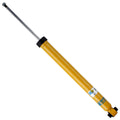 Bilstein 21-23 Mercedes-Benz GLA250 / 20-23 GLB250 B6 Performance Rear Shock Absorber 24-324526