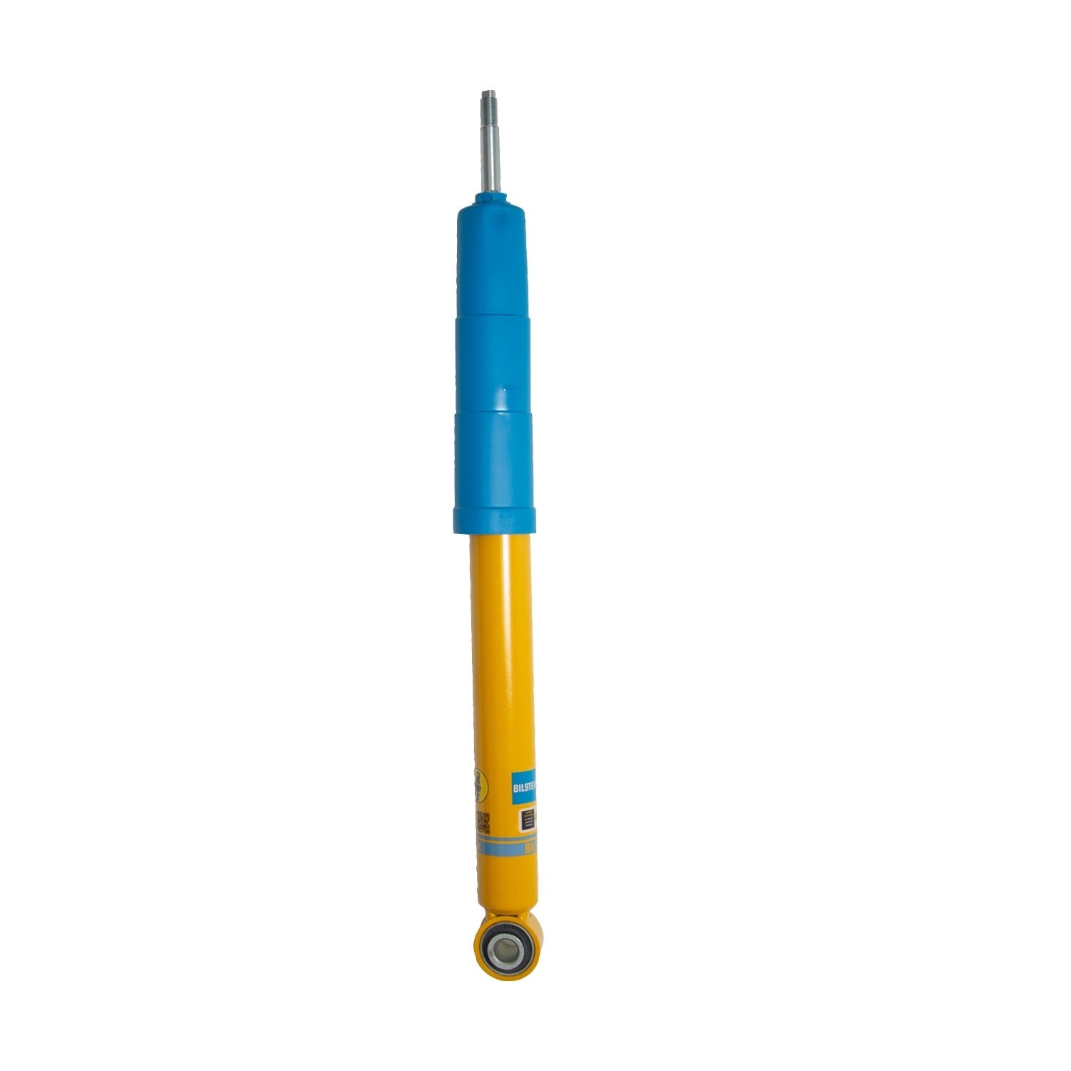Bilstein 22-24 Toyota Tundra B6 4600 Shock Absorber - Rear 24-329163