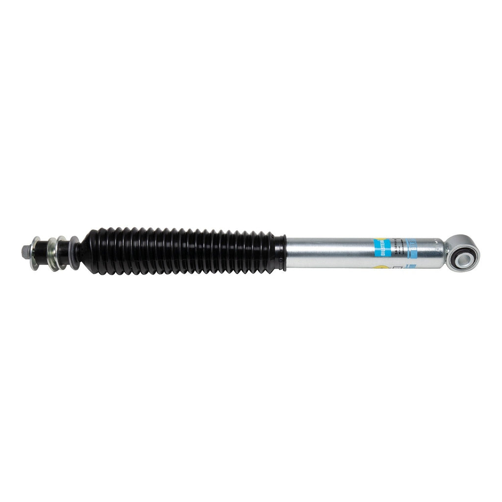 Bilstein 22-24 Toyota Tundra B8 5100 Shock Absorber - Rear 24-329217
