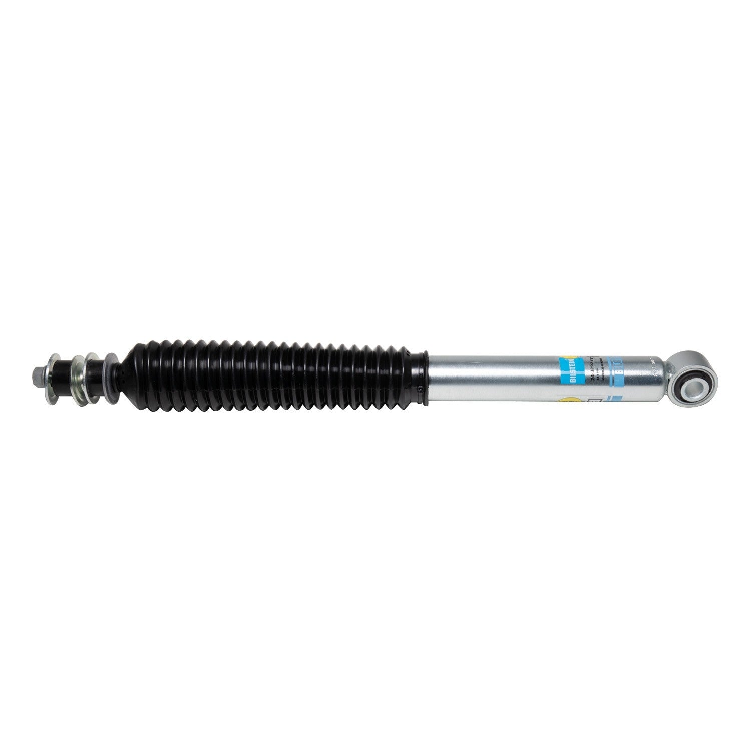 Bilstein 22-24 Toyota Tundra B8 5100 Shock Absorber - Rear 24-329217