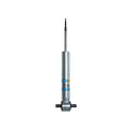 Bilstein 14-18 Chevrolet Silverado 1500 B8 5100 Ride Height Adj. Front Shock Absorber - 0-1.9in Lift 24-336895
