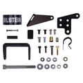Bilstein B8 8100 (Bypass) - Suspension Shock Absorber 25-305364