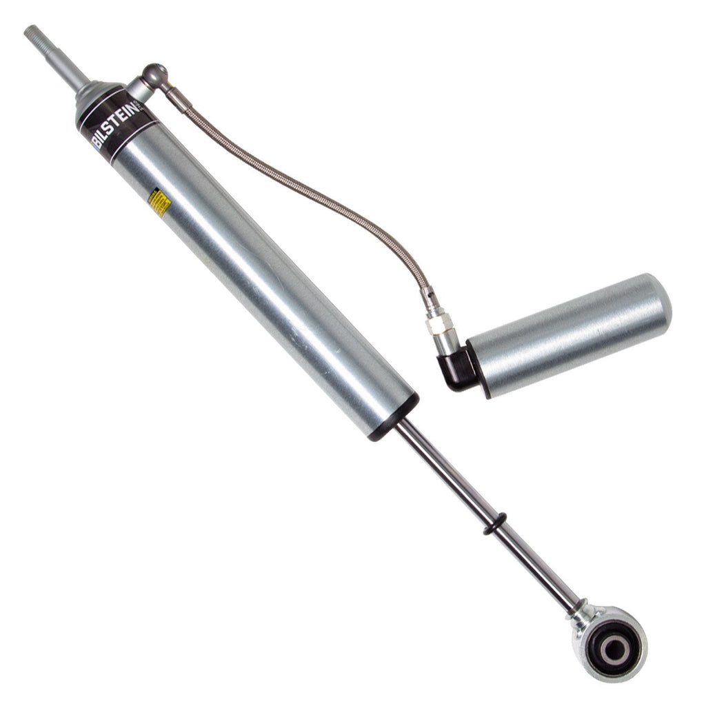 Bilstein B8 5160 - Suspension Shock Absorber 25-311921