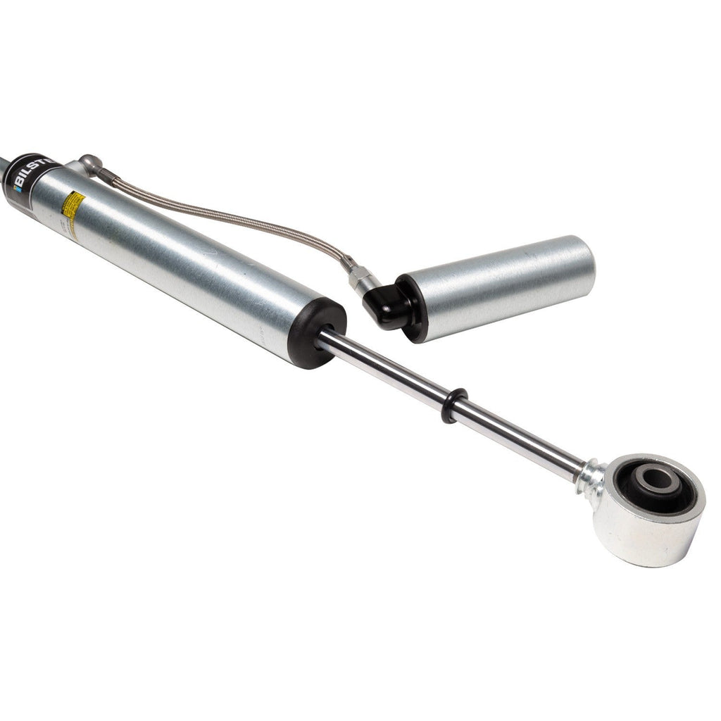 Bilstein B8 5160 - Suspension Shock Absorber 25-311921