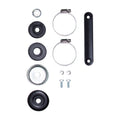 Bilstein B8 5160 - Suspension Shock Absorber 25-311921