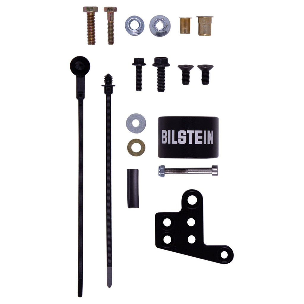 Bilstein B8 5160 - Suspension Shock Absorber 25-329933