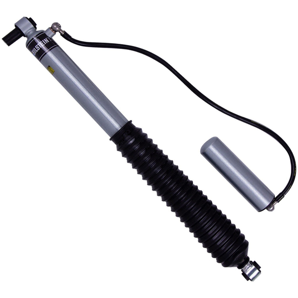 Bilstein B8 5160 - Suspension Shock Absorber 25-329940