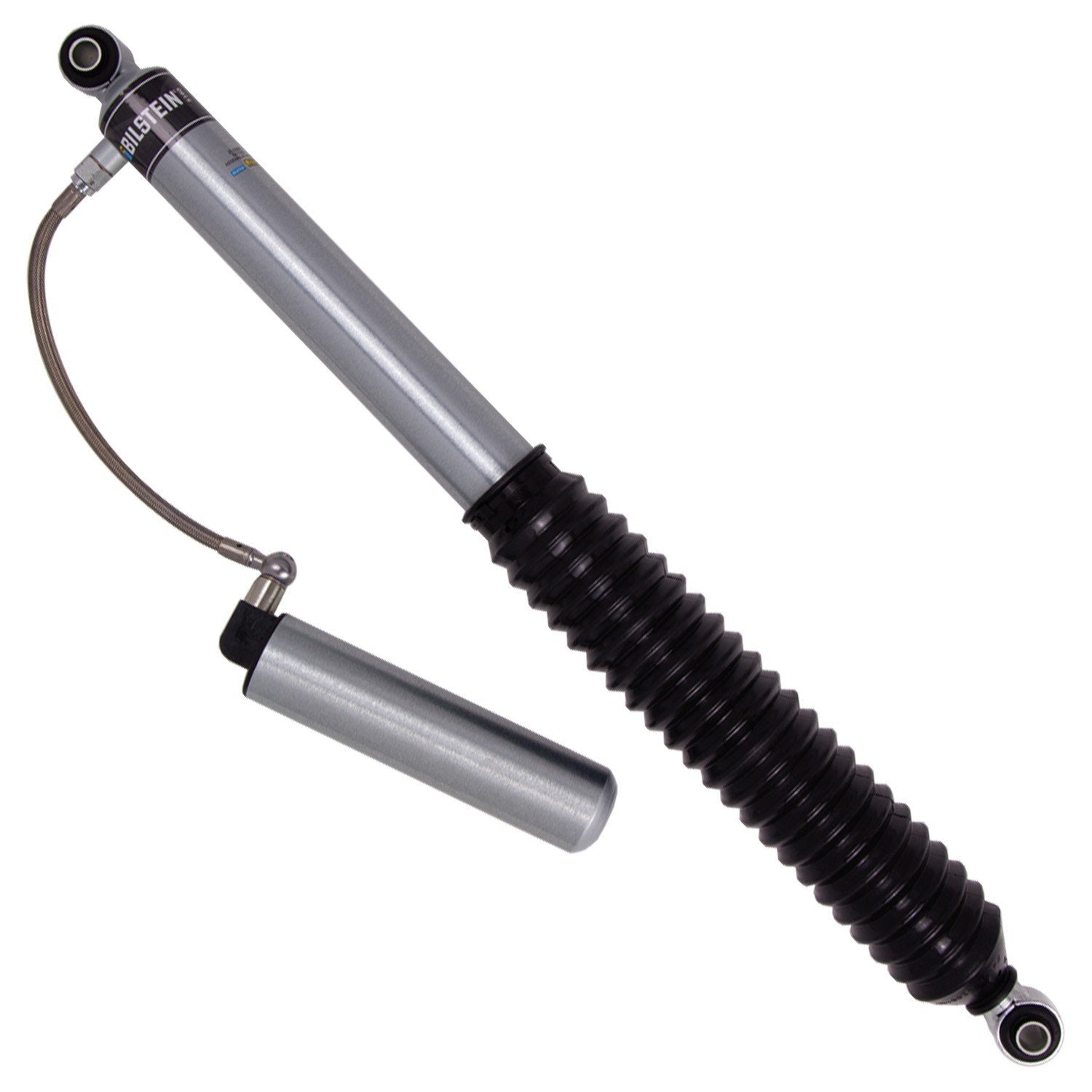 Bilstein B8 5160 - Suspension Shock Absorber 25-329971