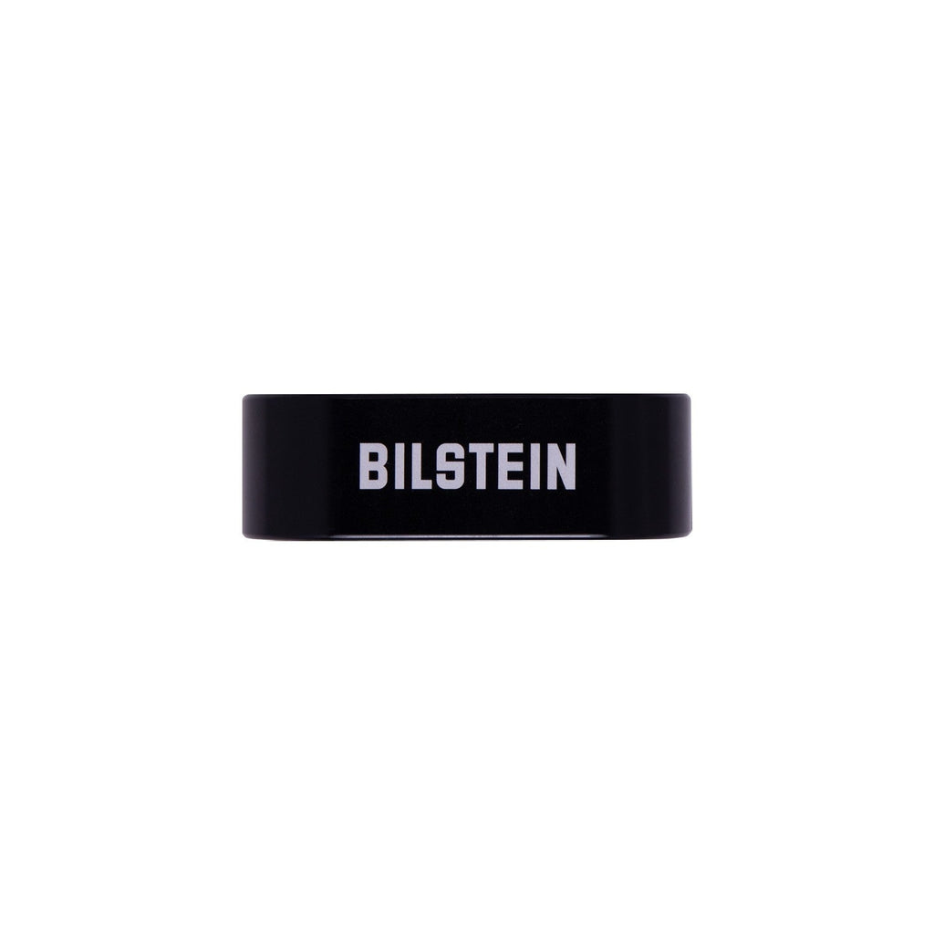 Bilstein B8 5160 - Suspension Shock Absorber 25-329971