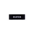 Bilstein B8 5160 - Suspension Shock Absorber 25-329971