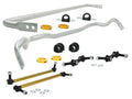 Whiteline Sway Bar - Vehicle Kit