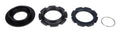 Bilstein Coilover Kit 2.5in ID Spring Adj Shaft B4-MKT-0001A00