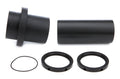 Bilstein Slider Kit Stack Spring 2.5in 5in Long Sleeve B4-MKT-0002A00