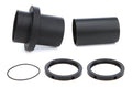 Bilstein Slider Kit Stack Spring 2.5in 3.5in Long Sleeve B4-MKT-0004A00