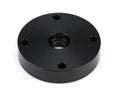 Bilstein Jam Disk M12 x 1 .450in E4-MBP-0164A00
