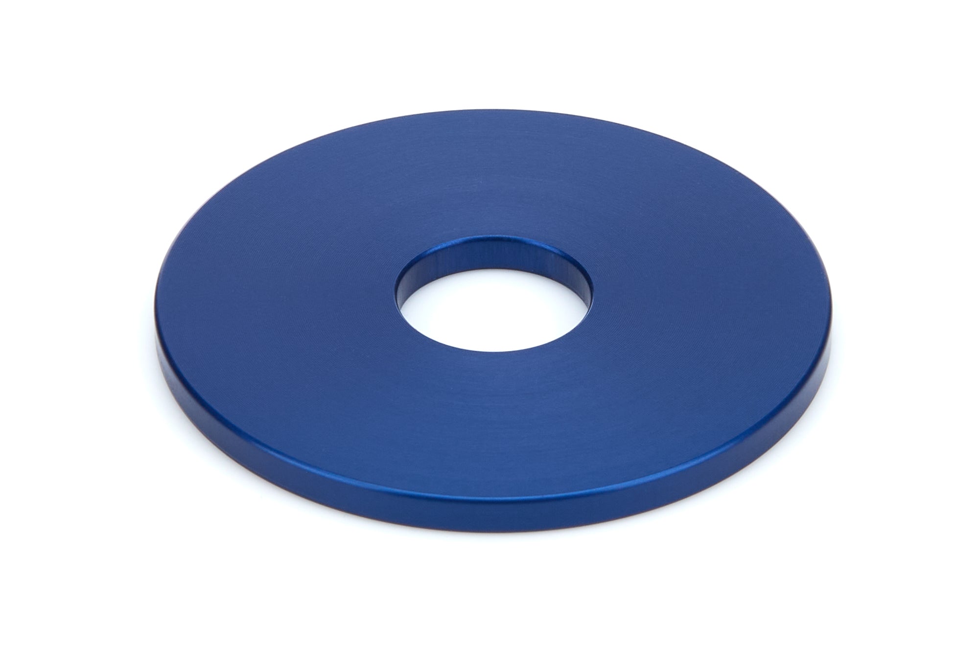 Bilstein Bump Stop Washer 14mm x 50mm 3mm Thick E4-MSM-0196A00