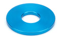 Bilstein Bump Stop Washer 14mm x 38mm 3mm Thick E4-MSM-0197A00