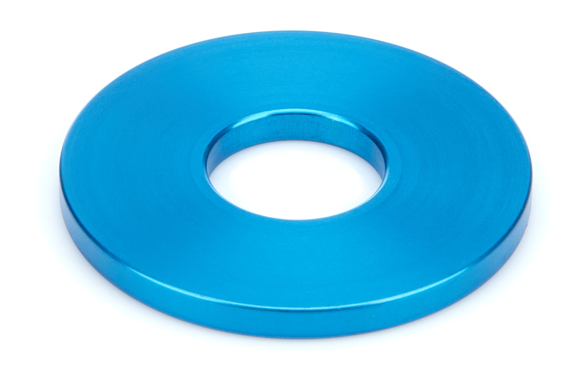Bilstein Bump Stop Washer 14mm x 38mm 3mm Thick E4-MSM-0197A00