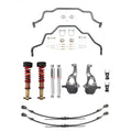 Belltech Performance Handing Kit 19- GM P/U 1500 350345HK