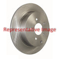 Brembo 08.9081.10