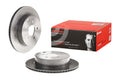 Brembo 09.B265.11