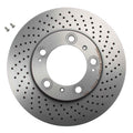 Brembo 09.C095.11