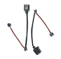 Brembo Disc Brake Pad Wear Sensor A00207
