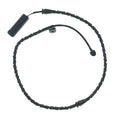 Brembo Disc Brake Pad Wear Sensor A00243
