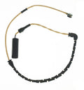 Brembo Disc Brake Pad Wear Sensor A00268