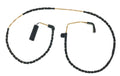 Brembo Disc Brake Pad Wear Sensor A00271