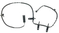 Brembo Disc Brake Pad Wear Sensor A00297