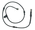 Brembo Disc Brake Pad Wear Sensor A00442