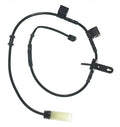 Brembo Disc Brake Pad Wear Sensor A00446