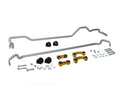 Whiteline Sway Bar - Vehicle Kit