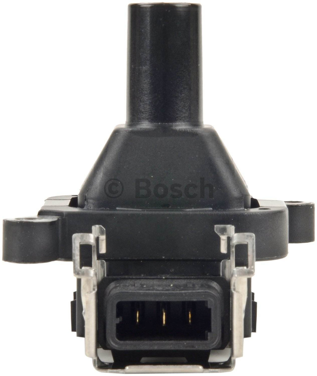 Bosch 00129