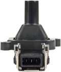 Bosch 00129